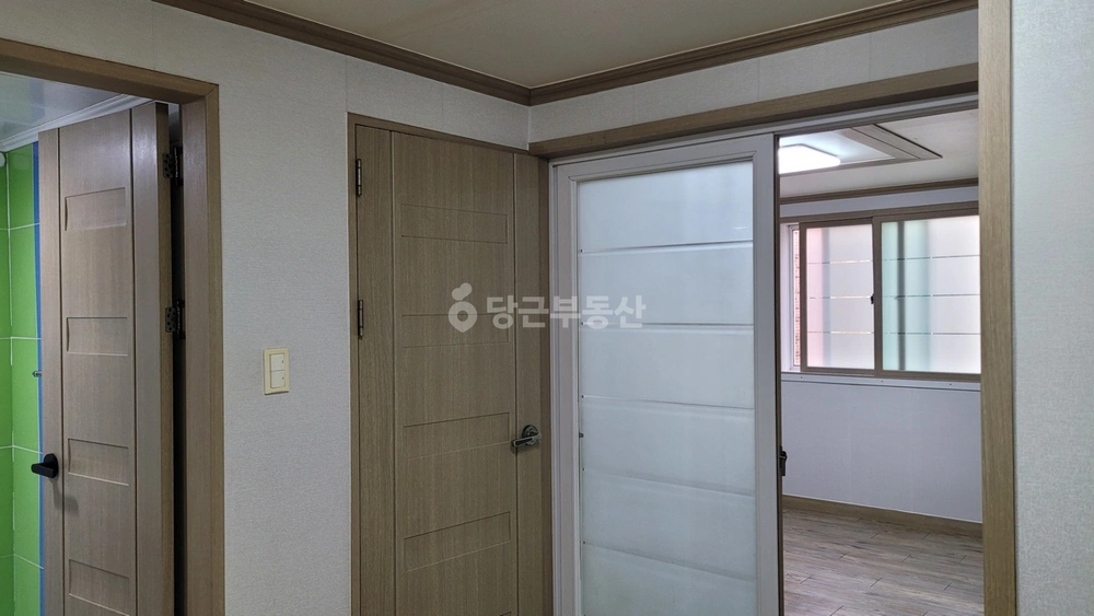 대구광역시 북구 읍내동 원룸 사진 1