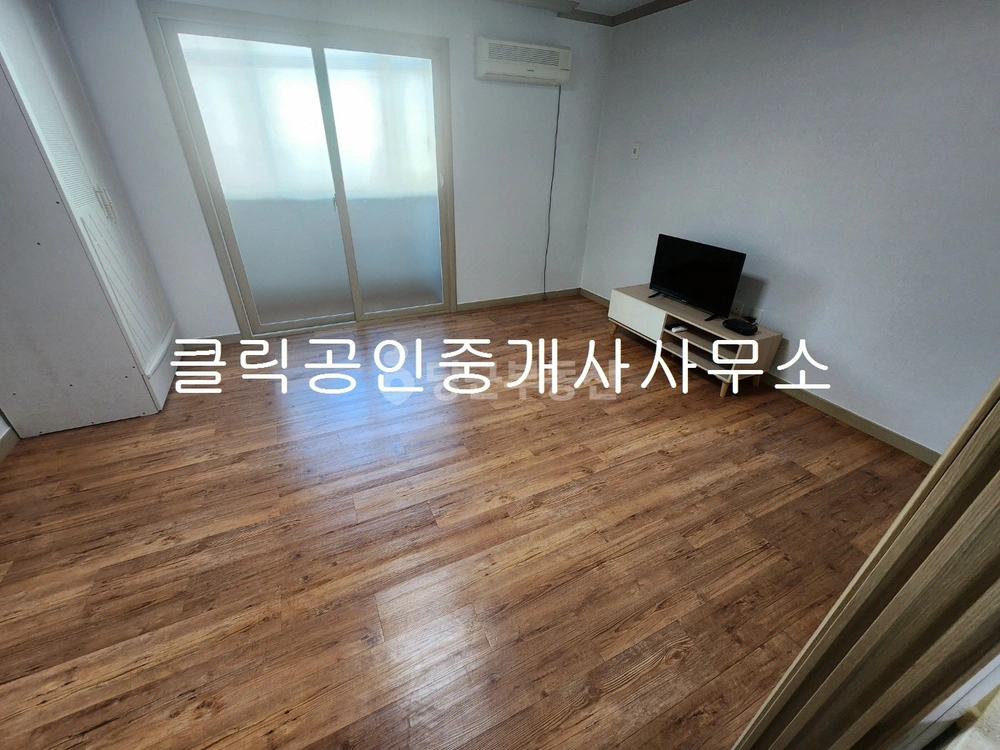강원특별자치도 원주시 단구동 원룸 사진 1