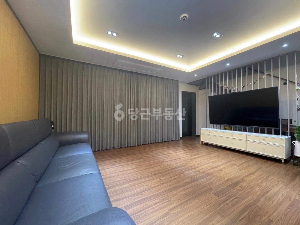 전남광주통합특별시 광산구 수완동 단독/전원주택 사진 1