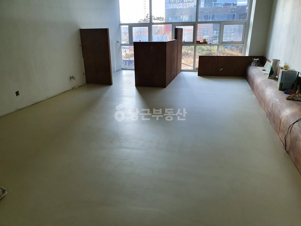 경기도 양주시 옥정동 상가 사진 1