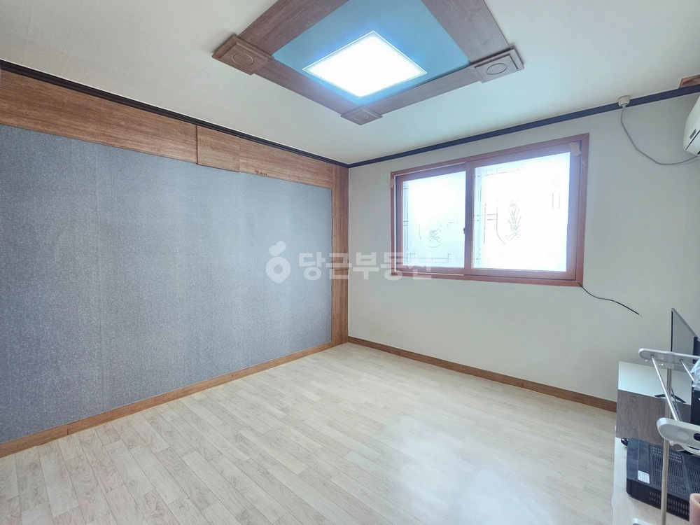 경상북도 구미시 진평동 원룸 사진 1
