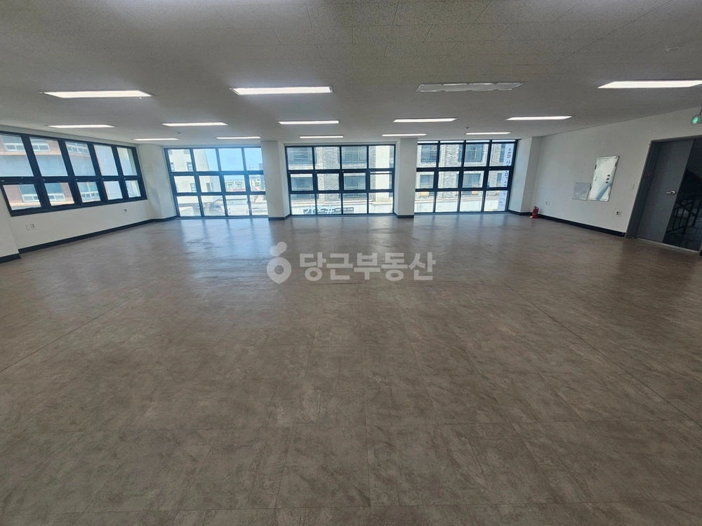 제주특별자치도 제주시 아라일동 상가 사진 1