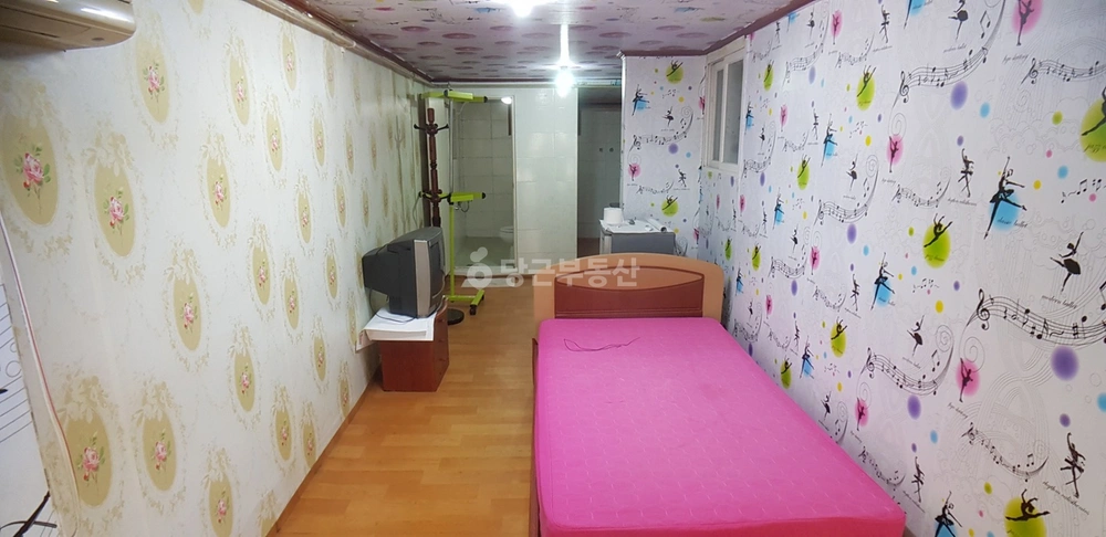 대전광역시 대덕구 중리동 원룸 사진 1