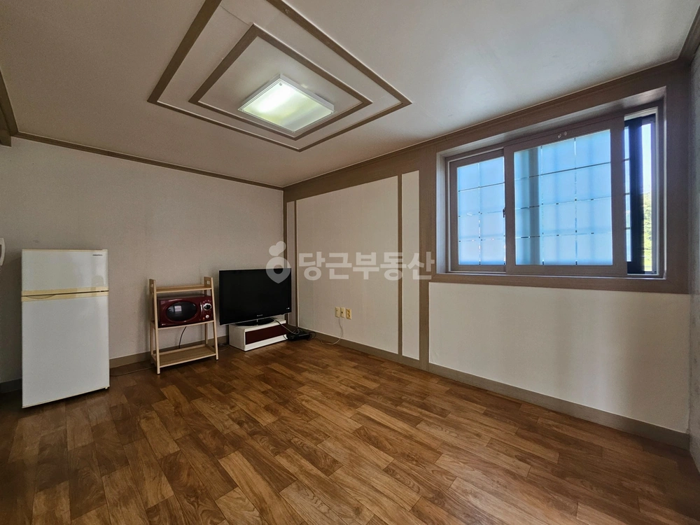 경상북도 김천시 다수동 원룸 사진 1