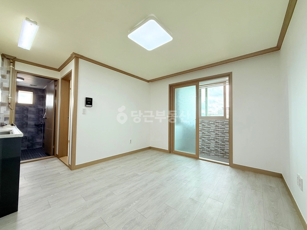 경상남도 진주시 상평동 원룸 사진 1