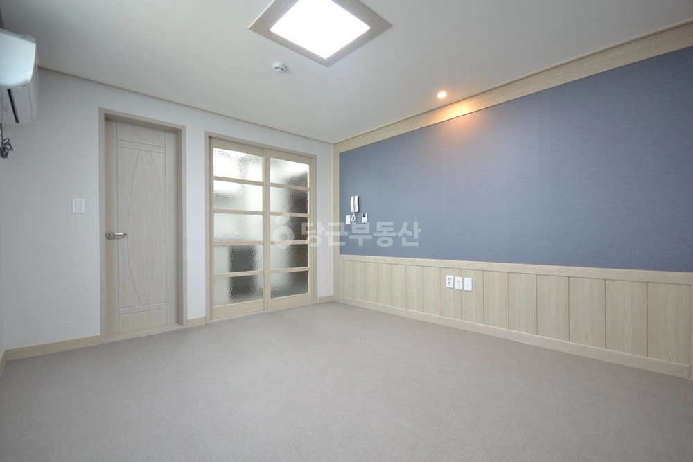대구광역시 동구 서호동 원룸 사진 1