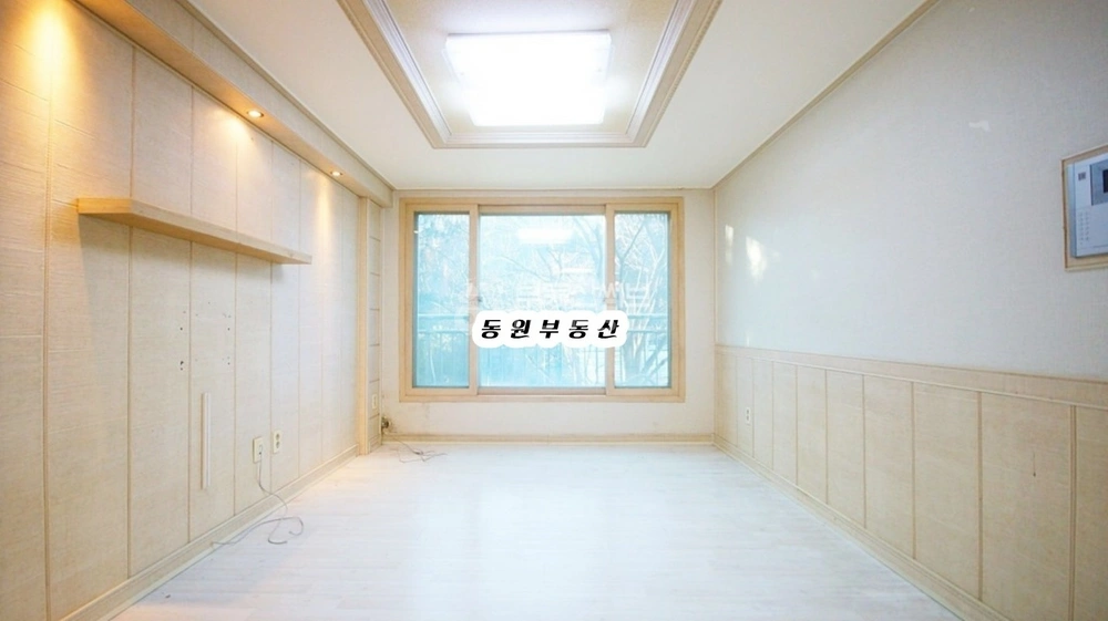 인천광역시 검단구 마전동 빌라(투룸 이상) 사진 1