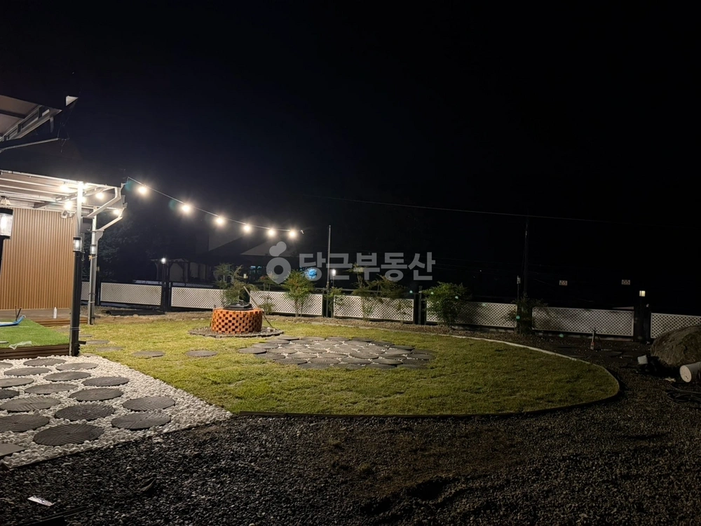 경기도 가평군 가평읍 단독/전원주택 사진 1