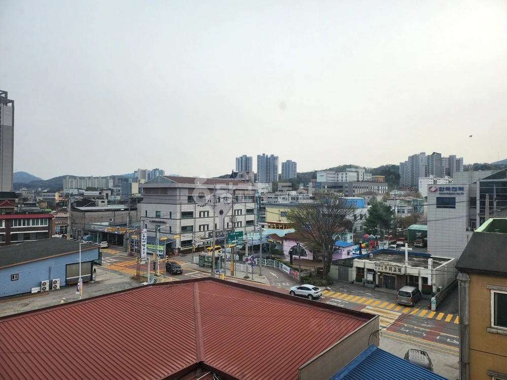 경기도 가평군 가평읍 빌라(투룸 이상) 사진 1
