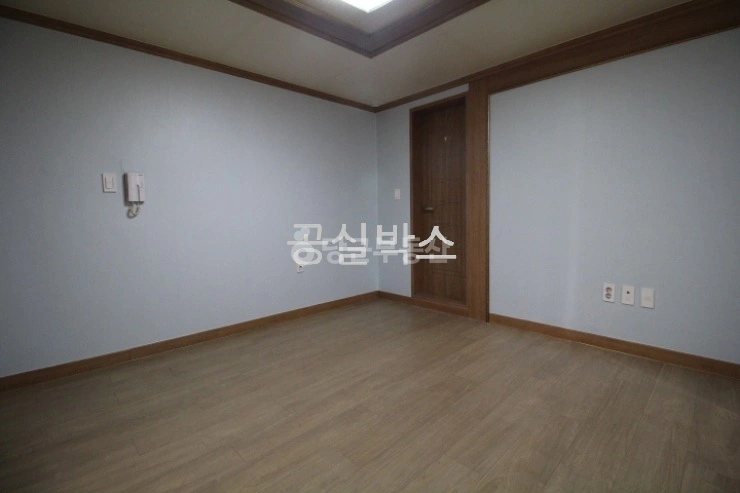 대구광역시 남구 대명동 원룸 사진 1
