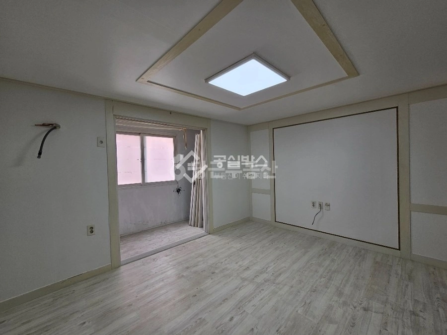 대구광역시 남구 대명동 원룸 사진 1
