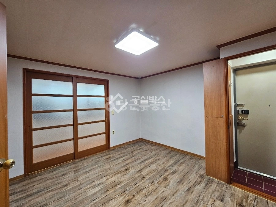 대구광역시 남구 대명동 원룸 사진 1