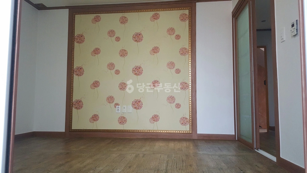 대구광역시 남구 대명동 원룸 사진 1