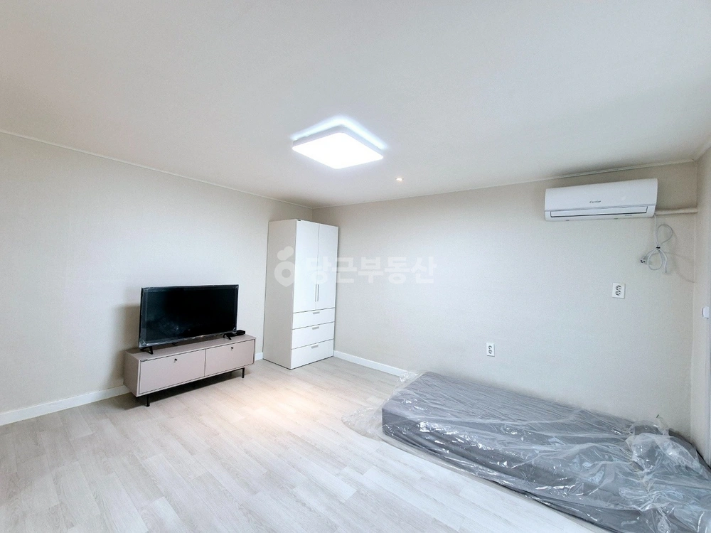 경상북도 구미시 진평동 원룸 사진 1