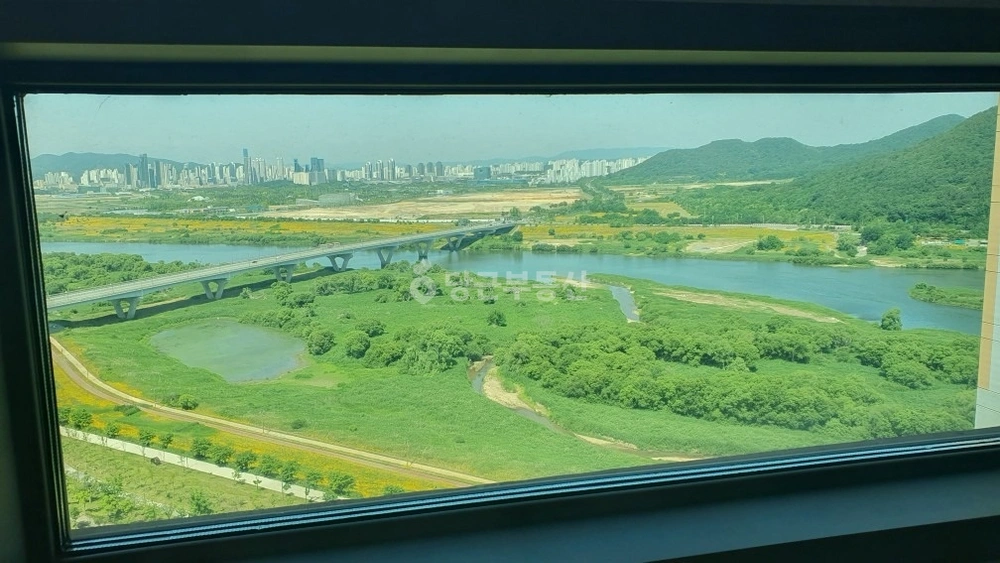 세종특별자치시 반곡동 아파트 사진 1