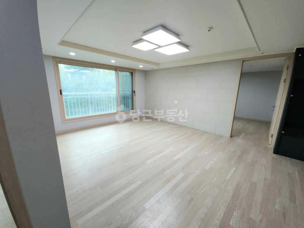경기도 이천시 증포동 아파트 사진 1