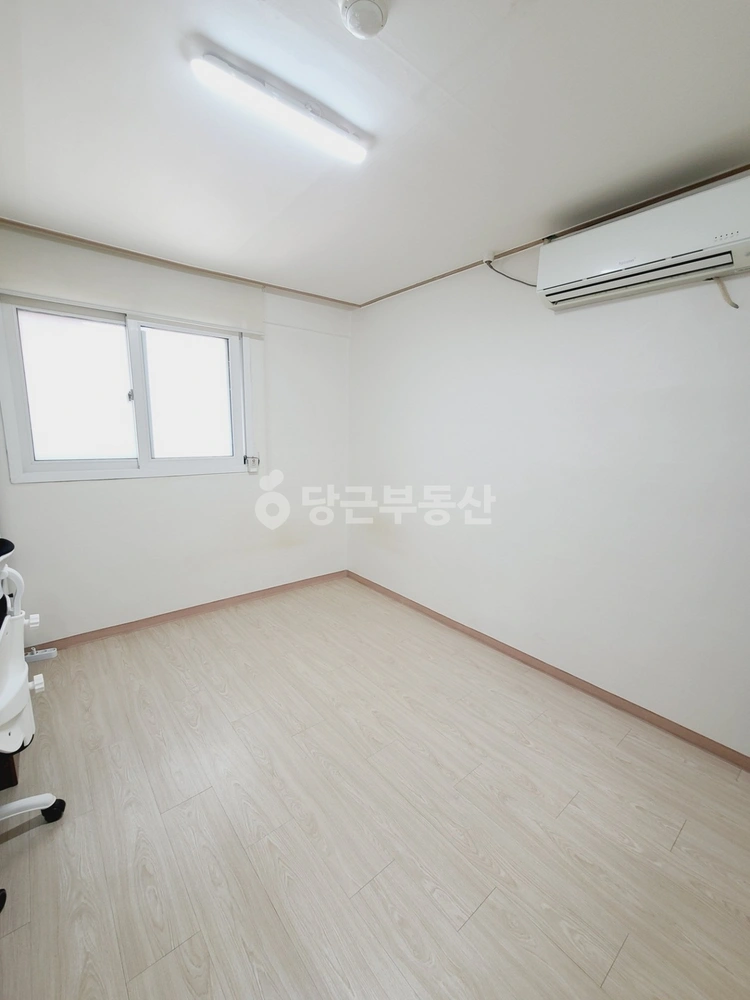 서울특별시 관악구 신림동 원룸 사진 1