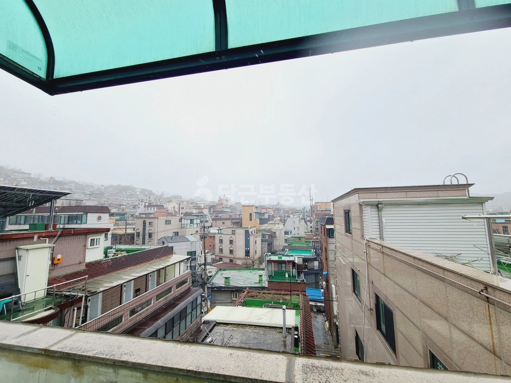 서울특별시 관악구 신림동 원룸 사진 1