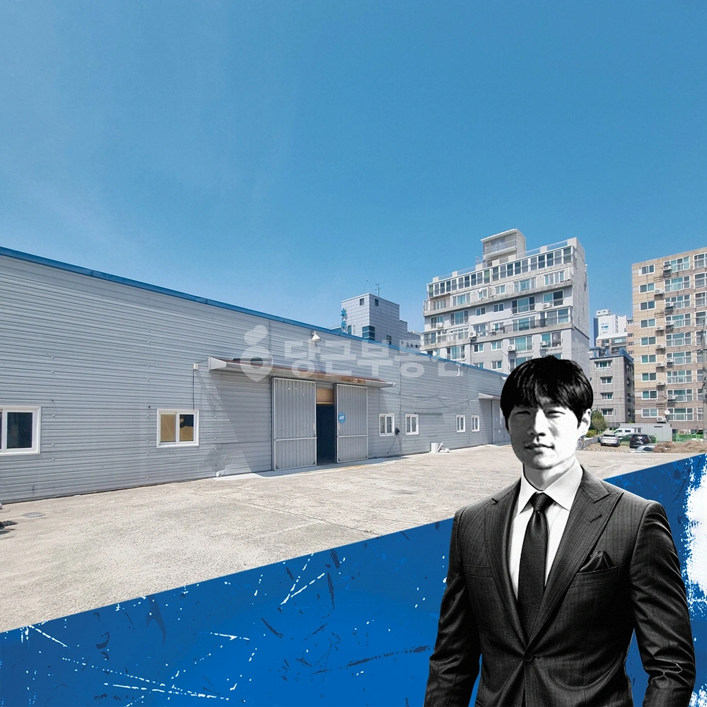 부산광역시 기장군 기장읍 상가 사진 1