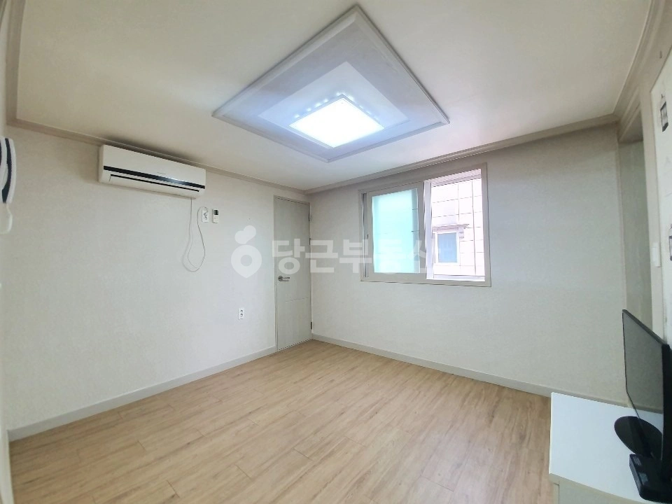경상북도 경산시 정평동 원룸 사진 1