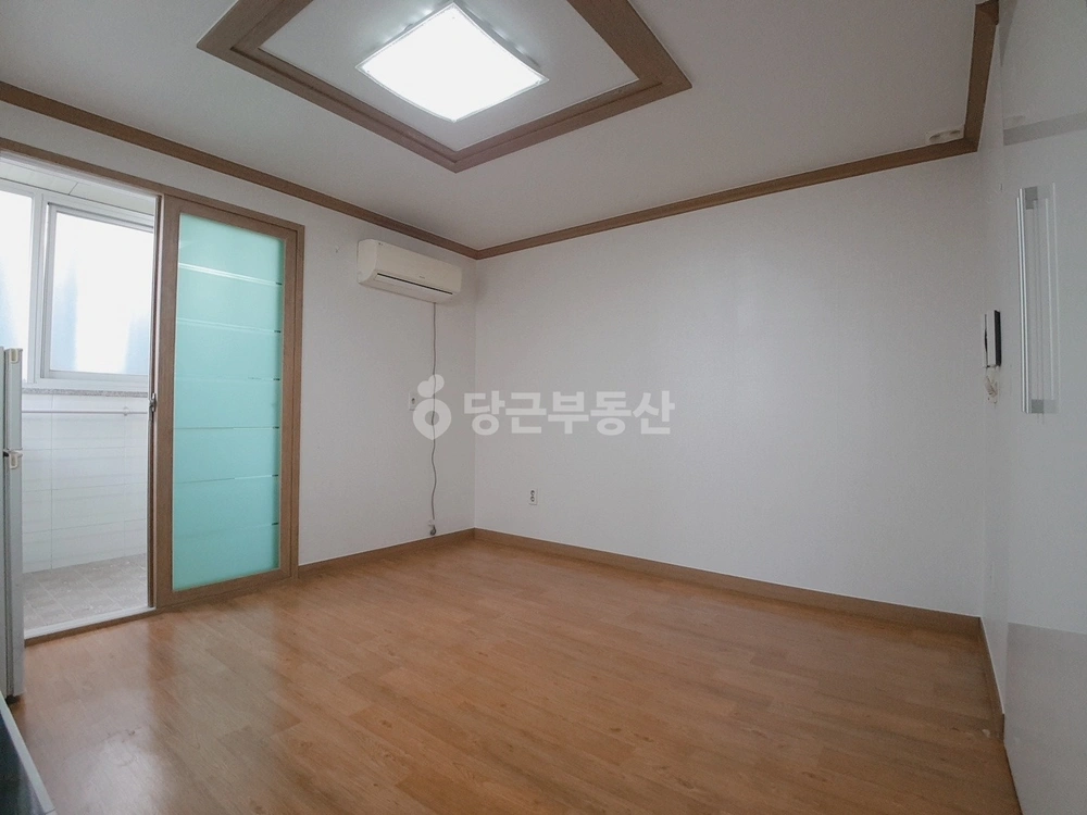 경상북도 경산시 대평동 원룸 사진 1