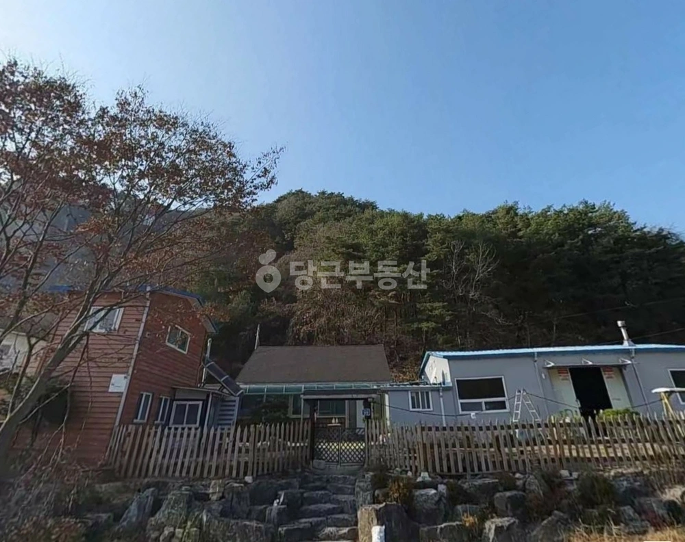 강원특별자치도 원주시 신림면 빌라(투룸 이상) 사진 1