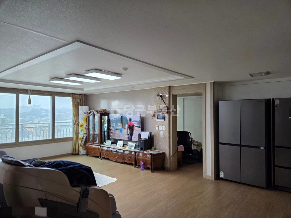 울산광역시 울주군 언양읍 아파트 사진 1