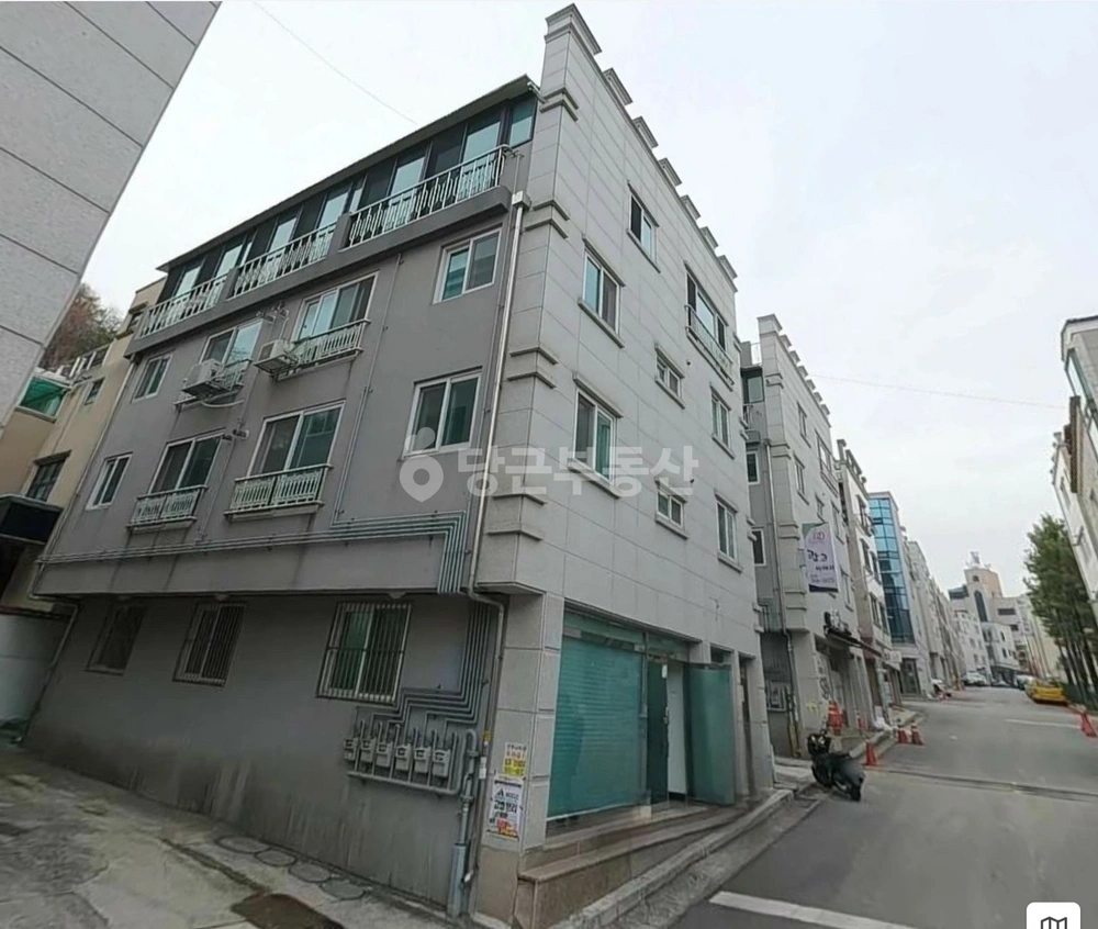 강원특별자치도 원주시 단구동 빌라(투룸 이상) 사진 1