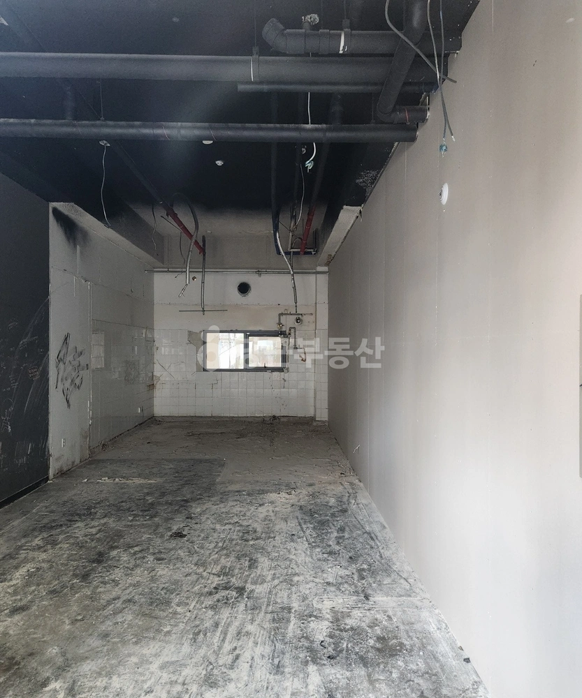 전남광주통합특별시 광산구 월계동 상가 사진 1