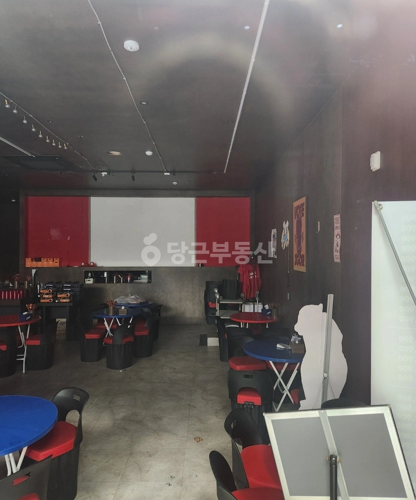 전남광주통합특별시 광산구 월계동 상가 사진 1