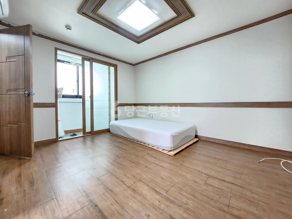 경상북도 경산시 옥곡동 원룸 사진 1
