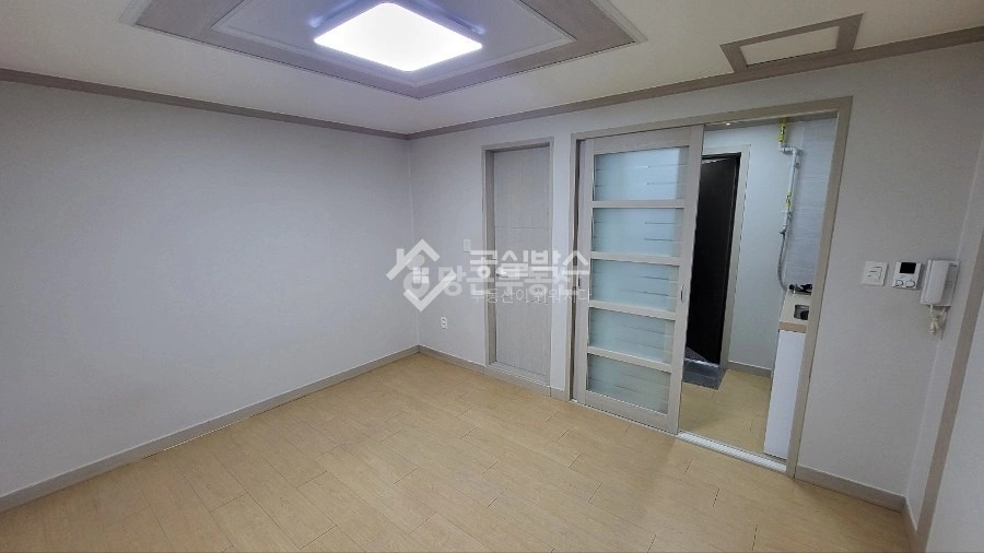 대구광역시 남구 대명동 원룸 사진 1