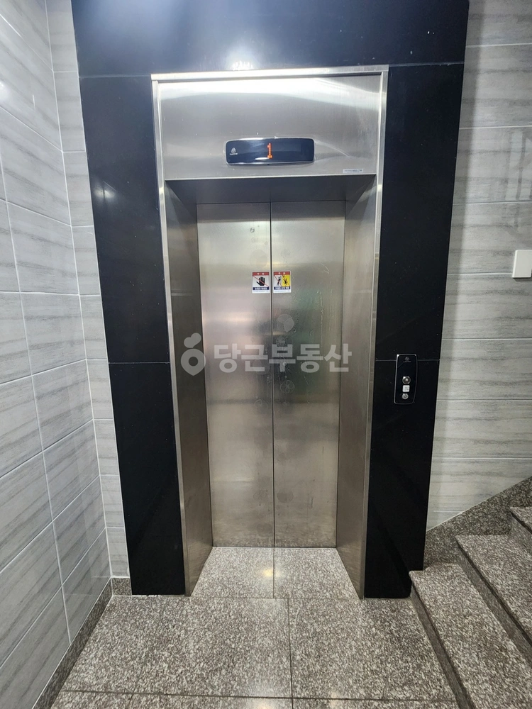 경상북도 경산시 서상동 원룸 사진 1