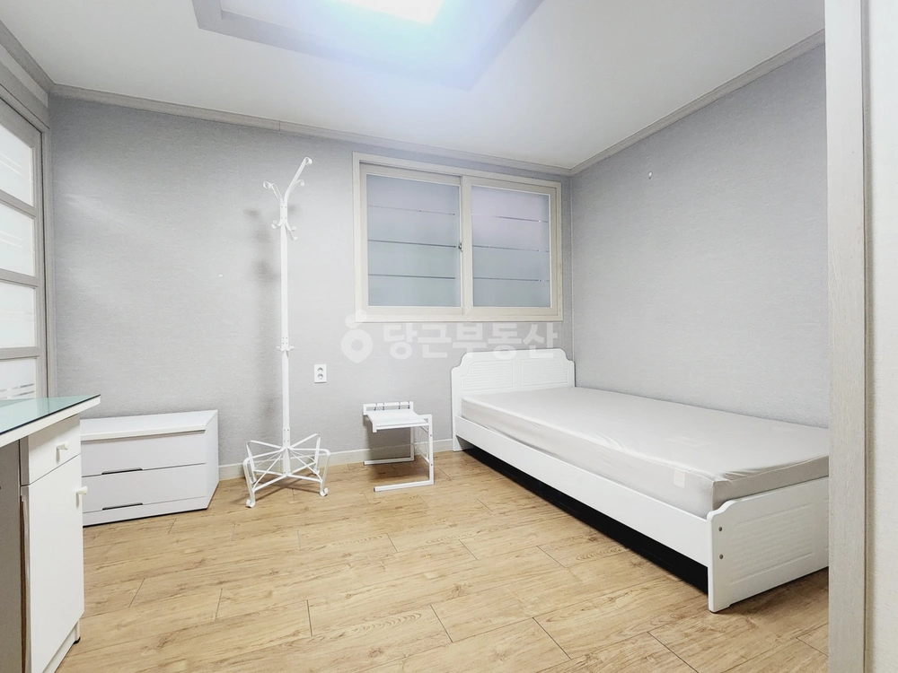 경상북도 경산시 사정동 원룸 사진 1