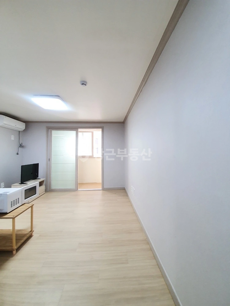 경상북도 경산시 정평동 원룸 사진 1