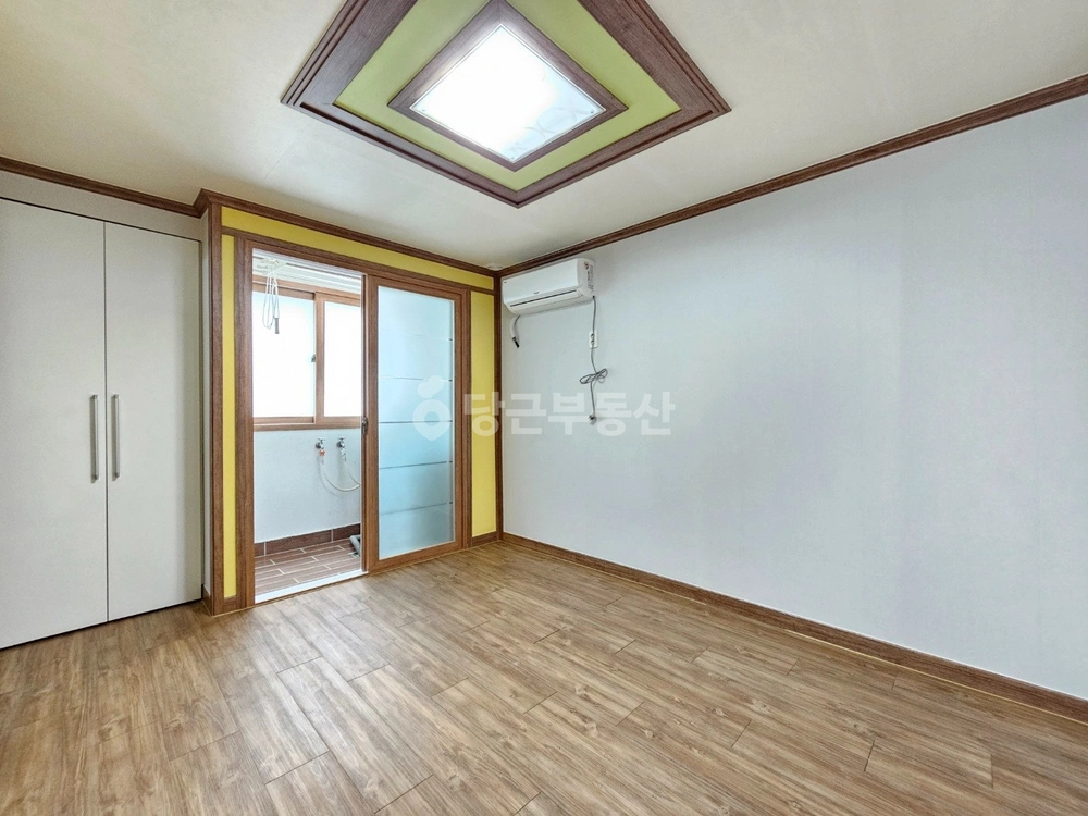 경상북도 경산시 백천동 원룸 사진 1