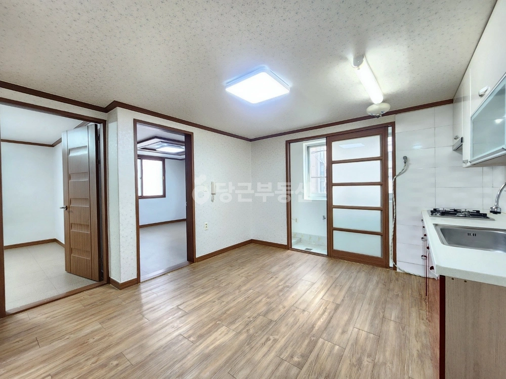 경상북도 경산시 중방동 빌라(투룸 이상) 사진 1