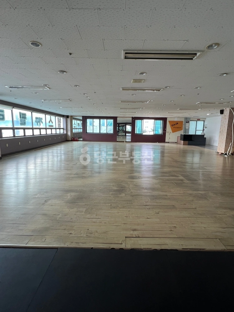경상남도 창원시 마산합포구 교방동 상가 사진 1