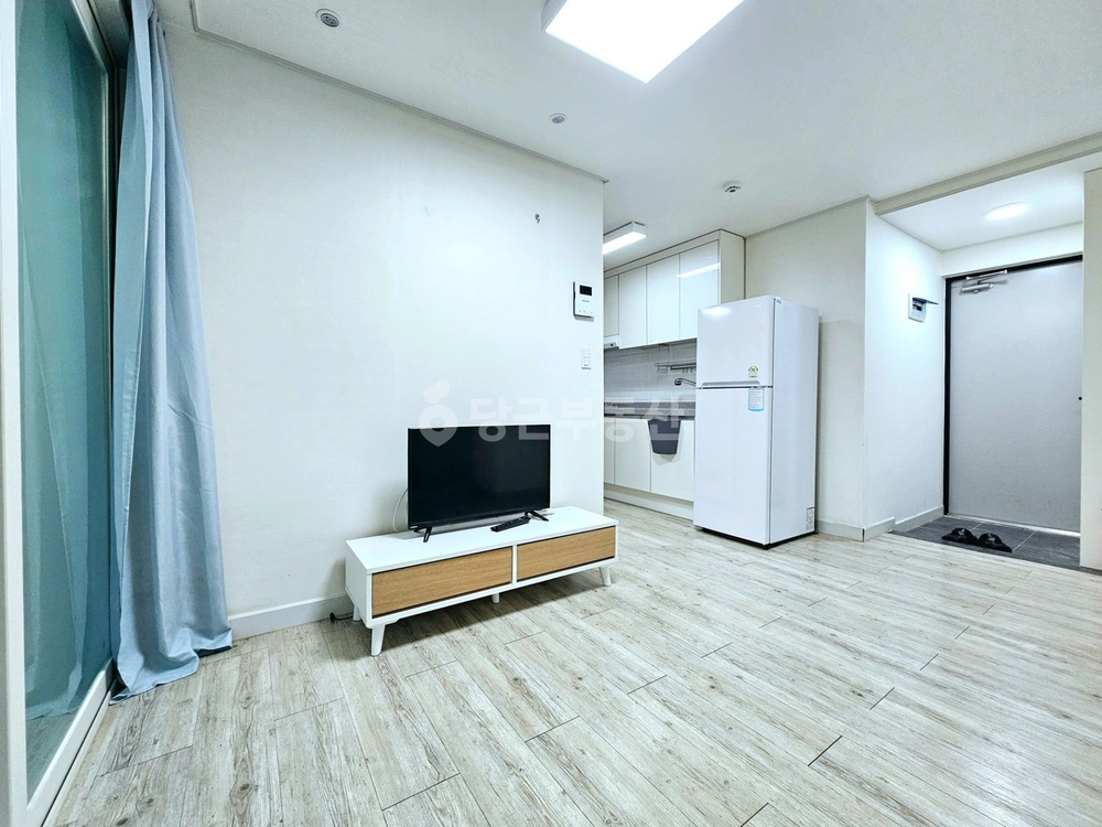 경상남도 진주시 상대동 원룸 사진 1