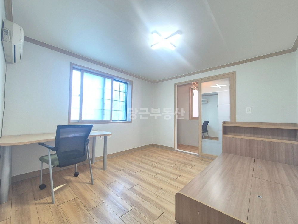 경상북도 경산시 중방동 원룸 사진 1