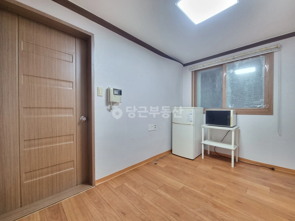 경상북도 경산시 계양동 원룸 사진 1