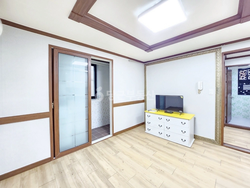 경상북도 경산시 중방동 원룸 사진 1