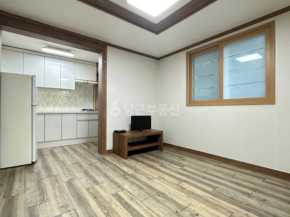 경상북도 경산시 계양동 원룸 사진 1