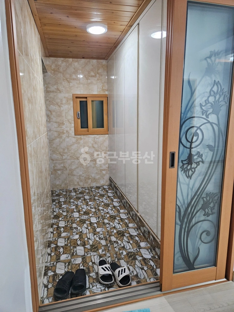 경상남도 김해시 외동 단독/전원주택 사진 1