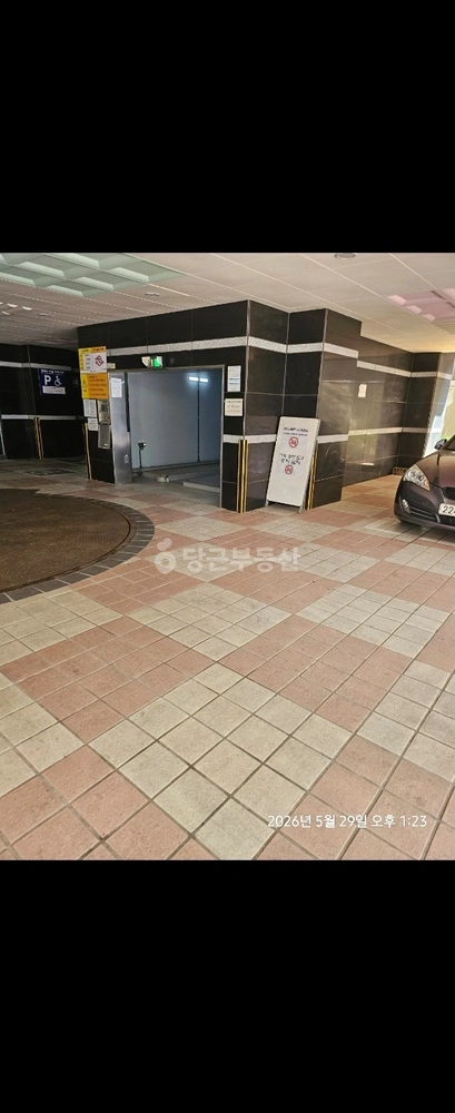 경기도 평택시 신장동 오피스텔 사진 1