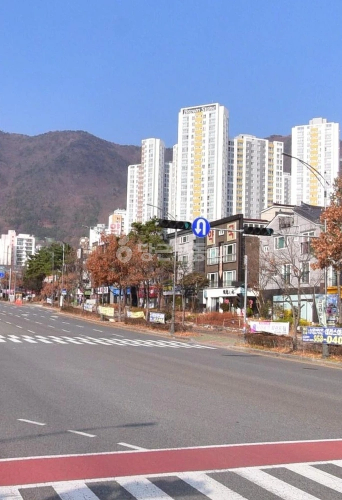 경상남도 양산시 물금읍 상가 사진 1