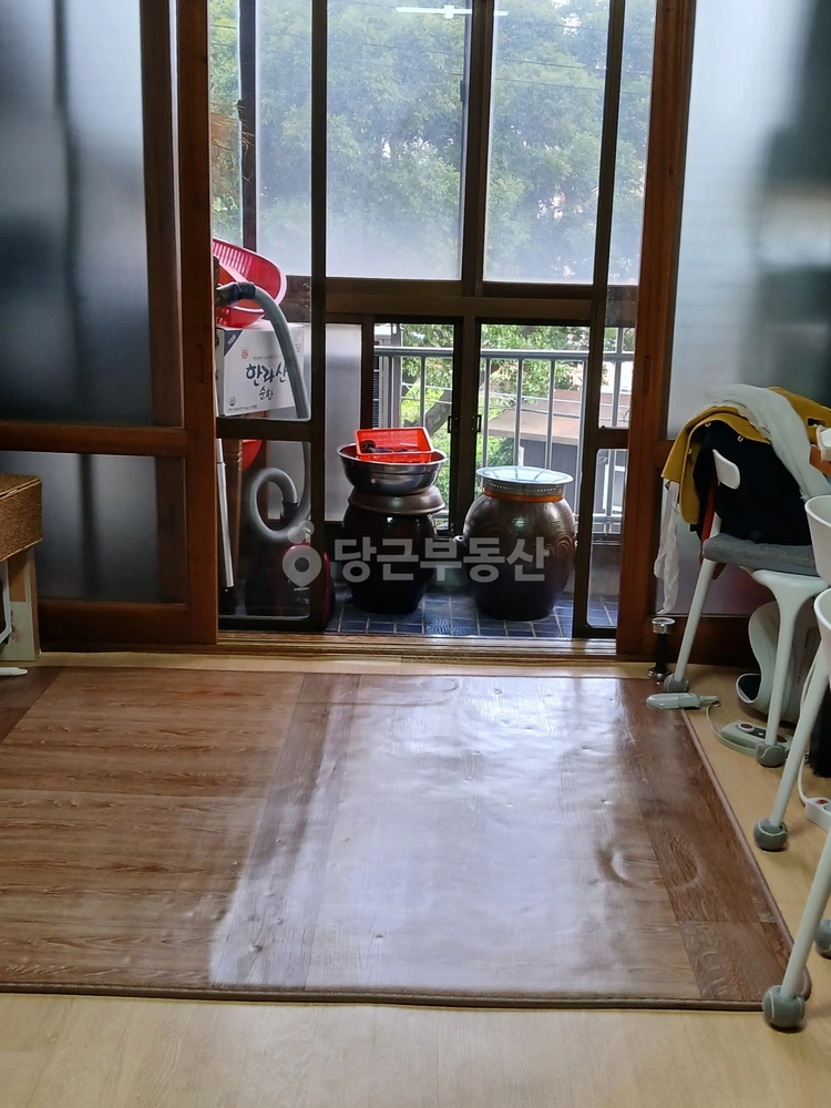 제주특별자치도 서귀포시 중문동 아파트 사진 1