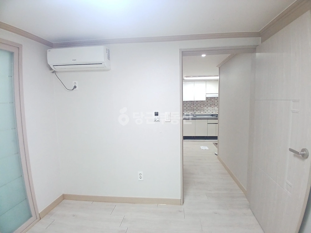 대구광역시 남구 대명동 빌라(투룸 이상) 사진 1