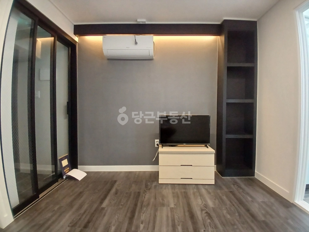 대구광역시 남구 대명동 빌라(투룸 이상) 사진 1