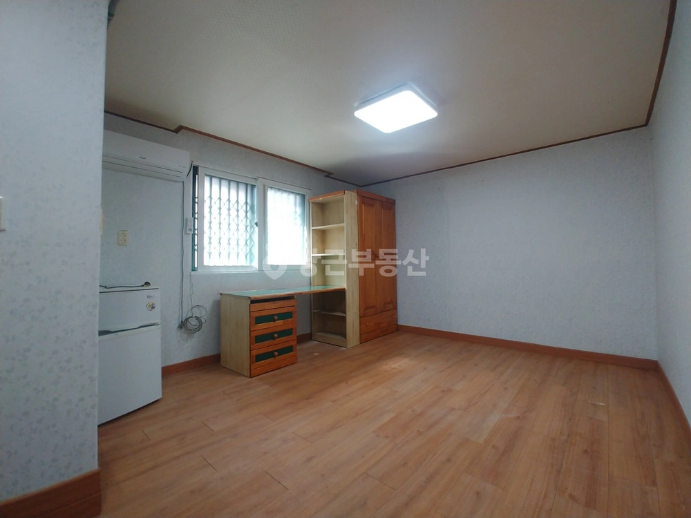 서울특별시 관악구 신림동 원룸 사진 1